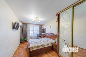 4-к квартира, вторичка, 76м2, 7/9 этаж