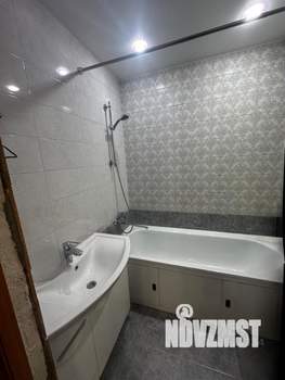 3-к квартира, вторичка, 71м2, 8/10 этаж