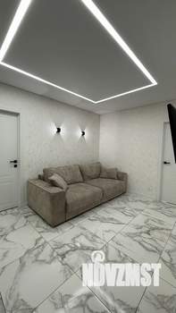 3-к квартира, вторичка, 65м2, 7/10 этаж