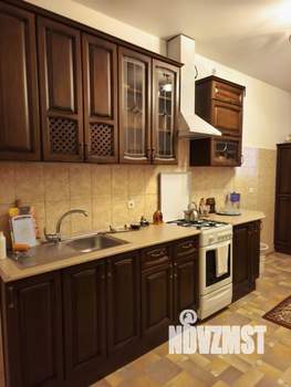 1-к квартира, вторичка, 45м2, 5/10 этаж