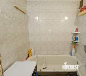 2-к квартира, вторичка, 44м2, 8/9 этаж