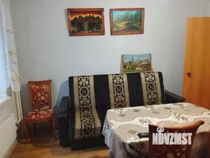 2-к квартира, вторичка, 65м2, 4/8 этаж