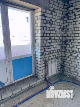 3-к квартира, вторичка, 94м2, 14/15 этаж