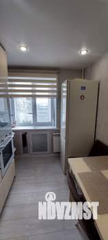 2-к квартира, вторичка, 65м2, 9/10 этаж