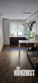 2-к квартира, вторичка, 60м2, 2/10 этаж