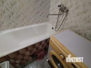 2-к квартира, вторичка, 53м2, 1/9 этаж