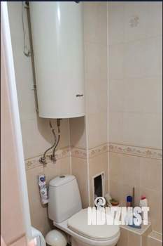 3-к квартира, вторичка, 65м2, 4/9 этаж