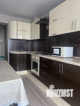 1-к квартира, вторичка, 35м2, 7/10 этаж