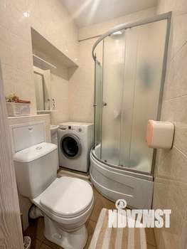 2-к квартира, вторичка, 38м2, 2/2 этаж