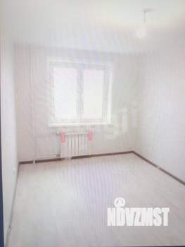 1-к квартира, вторичка, 25м2, 3/10 этаж