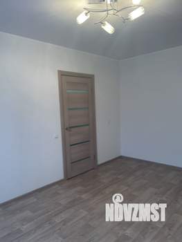 2-к квартира, вторичка, 44м2, 3/5 этаж