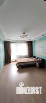 2-к квартира, вторичка, 60м2, 7/10 этаж