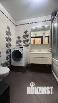 3-к квартира, вторичка, 82м2, 25/26 этаж