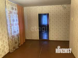 3-к квартира, вторичка, 77м2, 3/9 этаж