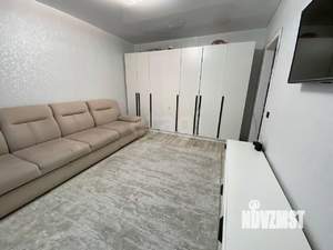2-к квартира, вторичка, 55м2, 3/10 этаж