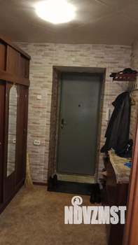 3-к квартира, вторичка, 63м2, 2/9 этаж