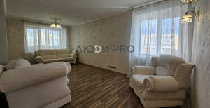 2-к квартира, вторичка, 51м2, 8/9 этаж