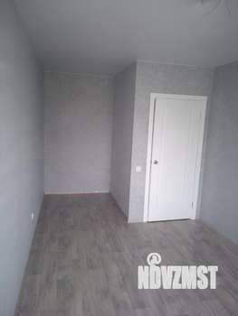 1-к квартира, вторичка, 29м2, 2/10 этаж