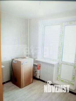 1-к квартира, вторичка, 25м2, 3/10 этаж