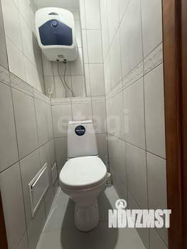 2-к квартира, вторичка, 49м2, 8/9 этаж