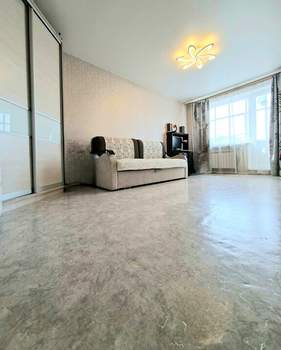 2-к квартира, вторичка, 45м2, 7/9 этаж