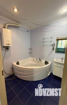 2-к квартира, вторичка, 54м2, 3/4 этаж