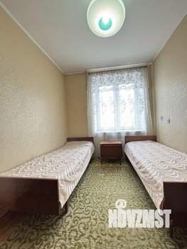 2-к квартира, вторичка, 43м2, 7/10 этаж