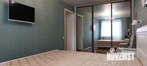 2-к квартира, вторичка, 85м2, 5/9 этаж