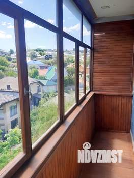 2-к квартира, вторичка, 56м2, 6/9 этаж