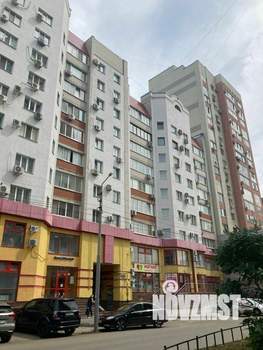 1-к квартира, вторичка, 36м2, 7/10 этаж