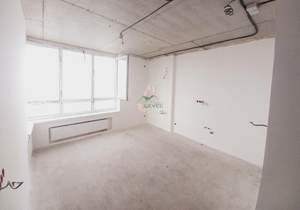 1-к квартира, сданный дом, 32м2, 16/22 этаж