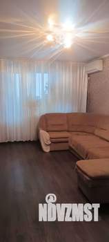 2-к квартира, вторичка, 67м2, 7/10 этаж