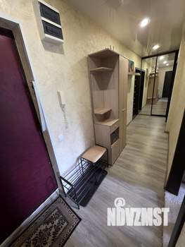 3-к квартира, вторичка, 60м2, 9/9 этаж