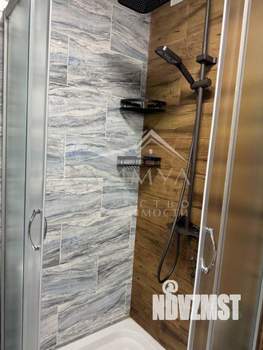 2-к квартира, вторичка, 44м2, 1/6 этаж