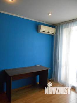 2-к квартира, вторичка, 45м2, 3/9 этаж