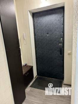 3-к квартира, вторичка, 67м2, 5/10 этаж