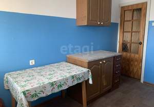 2-к квартира, вторичка, 49м2, 7/10 этаж