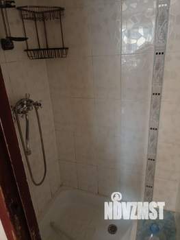 1-к квартира, вторичка, 19м2, 3/5 этаж