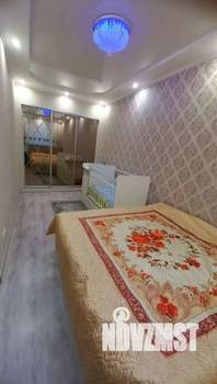 2-к квартира, вторичка, 45м2, 2/5 этаж