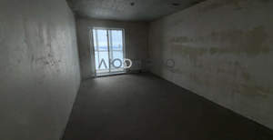 2-к квартира, сданный дом, 64м2, 16/19 этаж