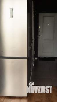 2-к квартира, вторичка, 59м2, 4/7 этаж