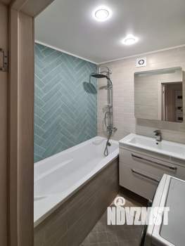 3-к квартира, вторичка, 70м2, 1/10 этаж