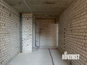 3-к квартира, вторичка, 76м2, 8/10 этаж