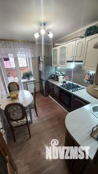 2-к квартира, вторичка, 50м2, 3/10 этаж