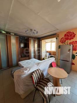 2-к квартира, вторичка, 55м2, 5/5 этаж