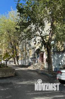 2-к квартира, вторичка, 54м2, 3/4 этаж