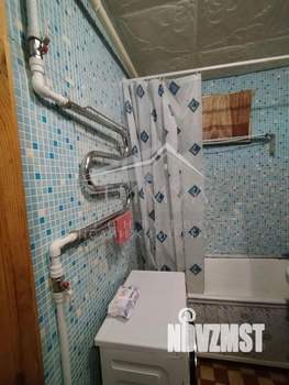 1-к квартира, вторичка, 32м2, 1/5 этаж