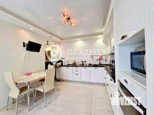2-к квартира, вторичка, 79м2, 8/10 этаж