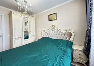 2-к квартира, вторичка, 50м2, 9/10 этаж