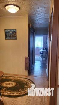 3-к квартира, вторичка, 60м2, 3/9 этаж